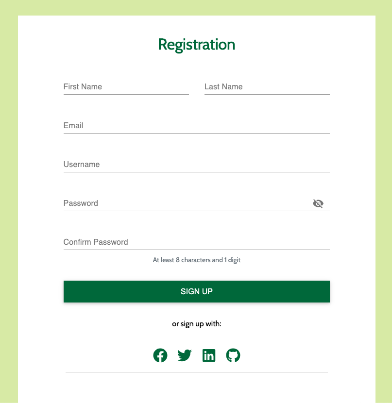 SignUp.png